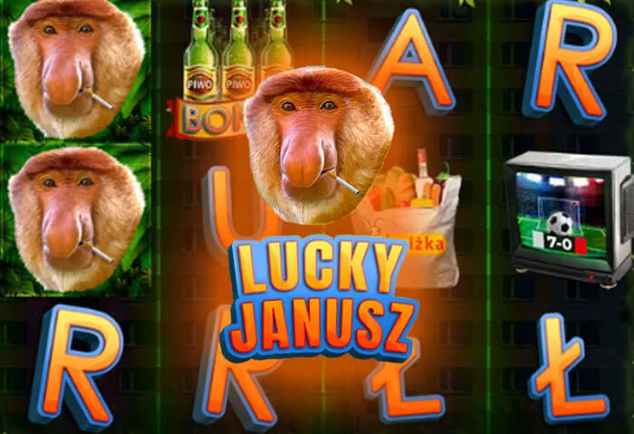 Débloquez vos Tours Gratuits Miami Club Casino Sans Dépôt ici.