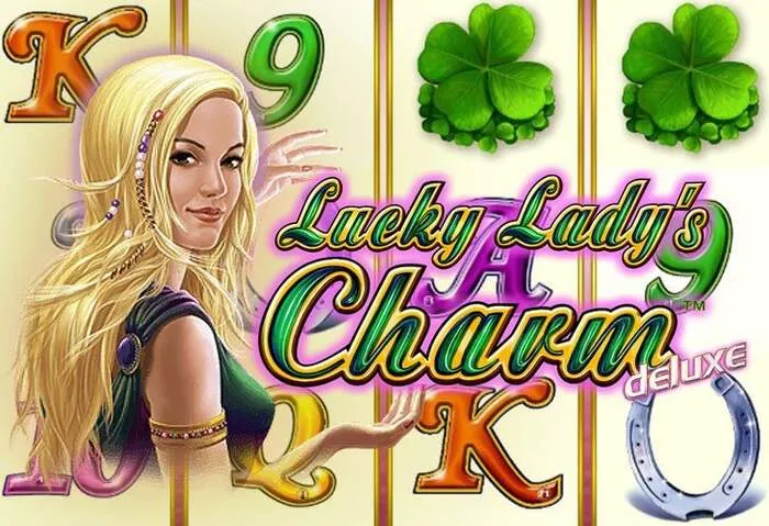 Claim your Miami Club Casino Sign Up Bonus and Registration Guide