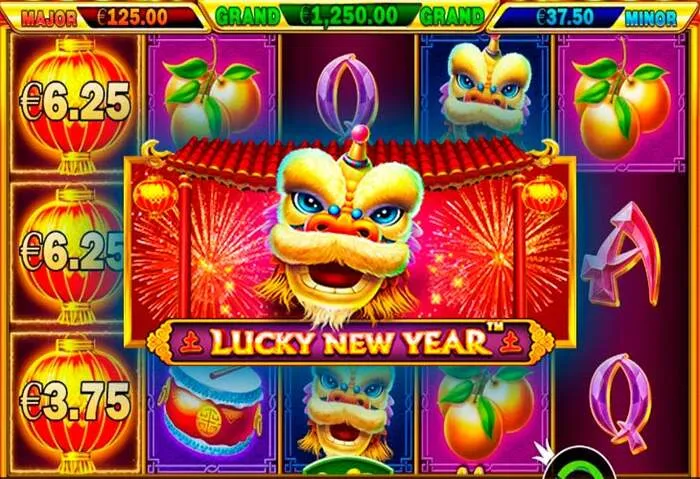 Schneller Zugang zu Miami Club Casino Bonus Ohne Einzahlung.