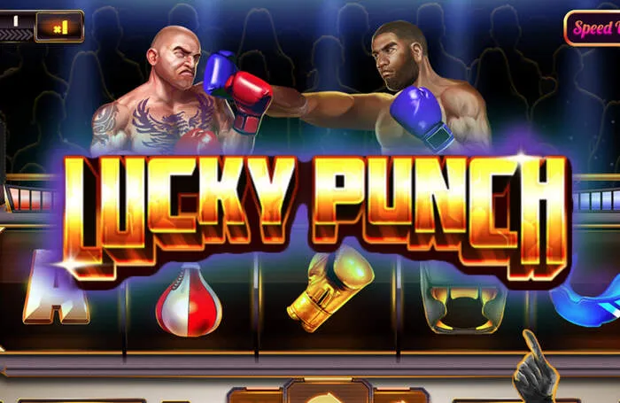 Live-Casino: Miami Club Casino Bonus Promo-Code: Zugang zu exklusiven Angeboten.