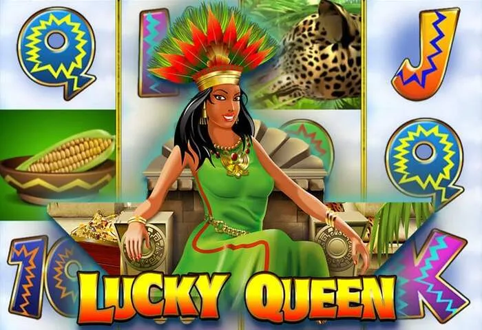 Strategies for How to Maximize Value from Miami Club Casino Bonuses.