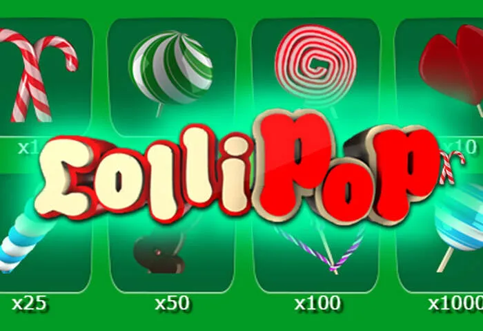 Bonus Casinò Miami Club Casino: le migliori offerte esclusive