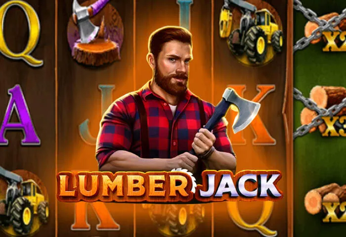 Enter Miami Club Casino Promo Code for rewards.