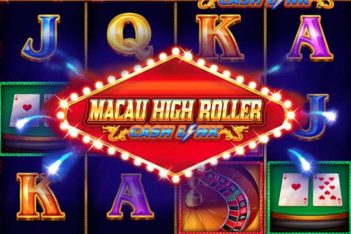 Depositi rapidi e sicuri Recensione Bonus Miami Club Casino 2026.
