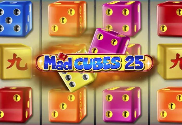 Promozioni settimanali con il Codice Promozionale Miami Club Casino