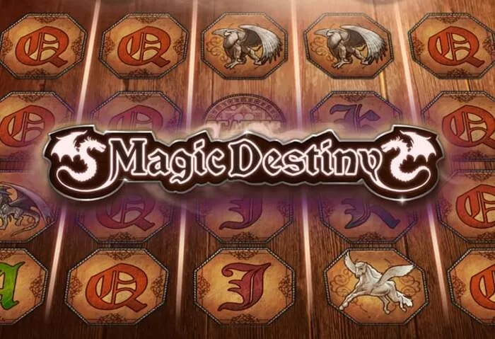Mobiles Spielerlebnis mit dem Miami Club Casino Bonus.