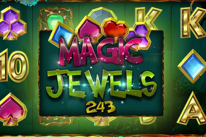 Interfaccia mobile Miami Club Casino Bonus Codice Senza Deposito intuitiva