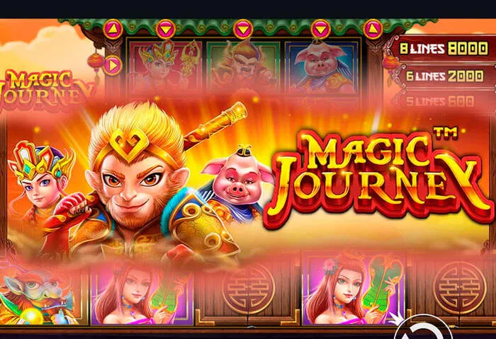 Learn How to Maximize Value from Miami Club Casino Bonuses.