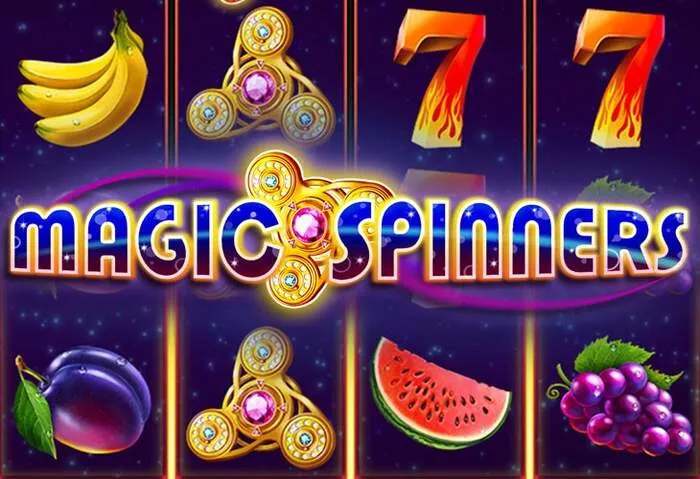 Sicherer Miami Club Casino Login zum Spielerkonto.