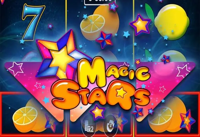 **Bonus Miami Club Casino** ambiance de casino excitante et moderne.