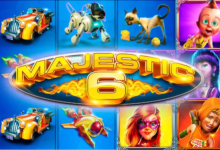 Valutazioni utenti Recensione Bonus Miami Club Casino.