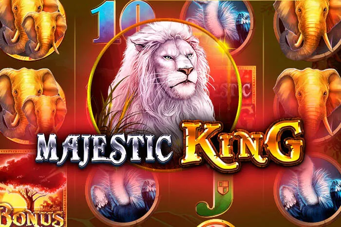 Piattaforma sicura Bonus Miami Club Casino licenziata.