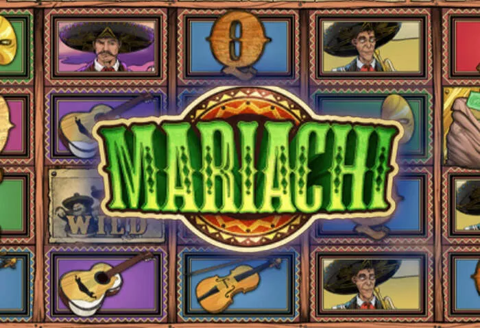 Mobile Miami Club Casino Bonus No Deposit Code experience.