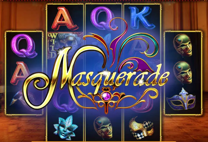 Guide complet des bonus et offres du Miami Club Casino pour les joueurs de Miami.