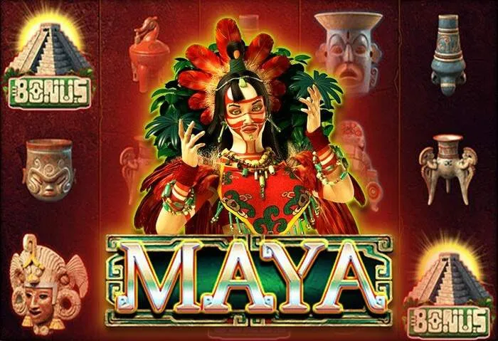 Tavolo da gioco live dealer Bonus Miami Club Casino.