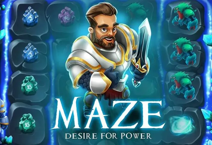 Profitez des bonus exclusifs au Miami Club Casino à Miami.