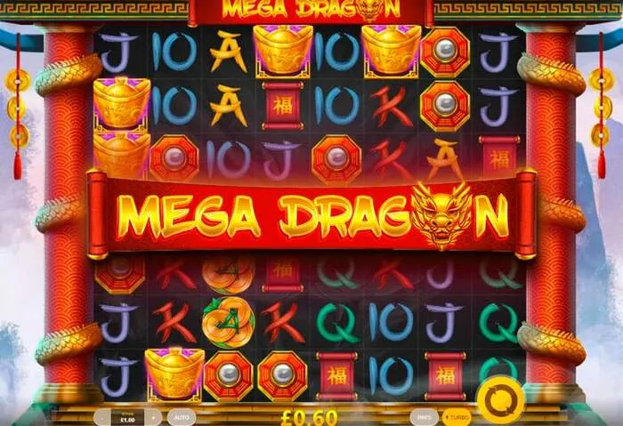 Neue Spiele entdecken durch Miami Club Casino Freispiele Ohne Einzahlung.