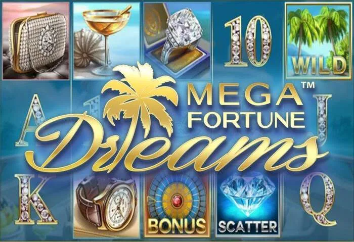 Jackpot gewinnen mit Miami Club Casino Bonus Freispiele.