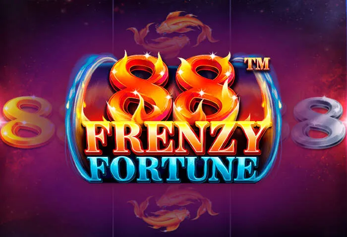 **Bonus Miami Club Casino** slot machine gagnante.