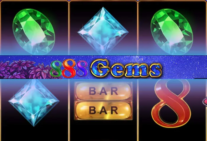 Vegas slots with Miami Club Casino Bonus Promo Code: Access Exclusive Offers.