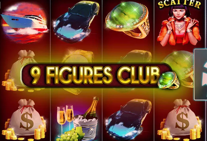 Vincitore celebra Codice Promozionale Bonus Miami Club Casino.