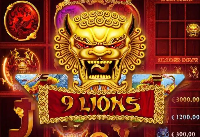 Comment Maximiser la Valeur des Bonus Miami Club Casino astuces.