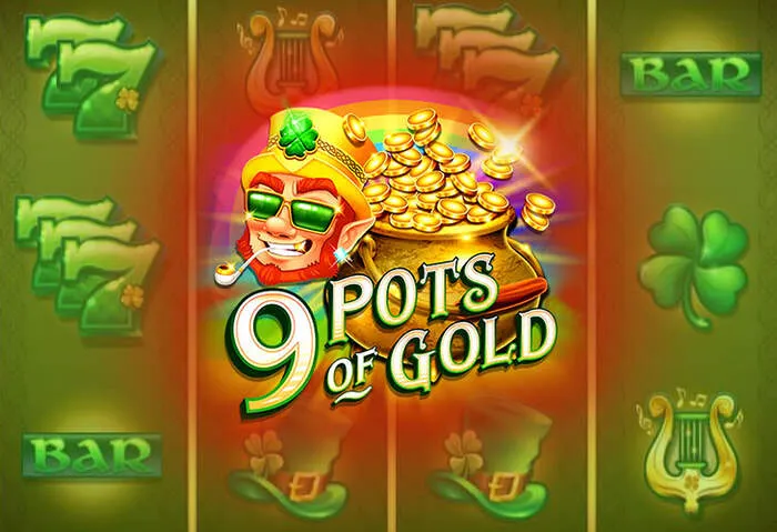 Offerte bonus Miami Club Casino: guida completa per giocatori
