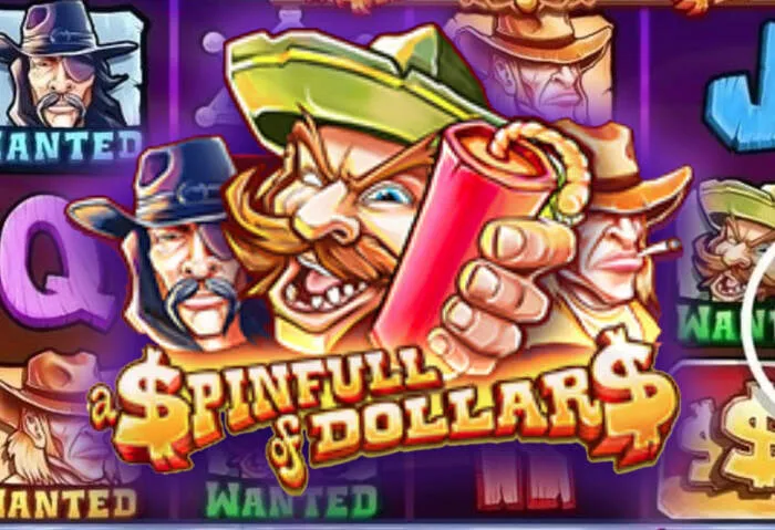 Tragamonedas con jackpot de Código Promocional de Bono de Miami Club Casino: Acceda a Ofertas Exclusivas.
