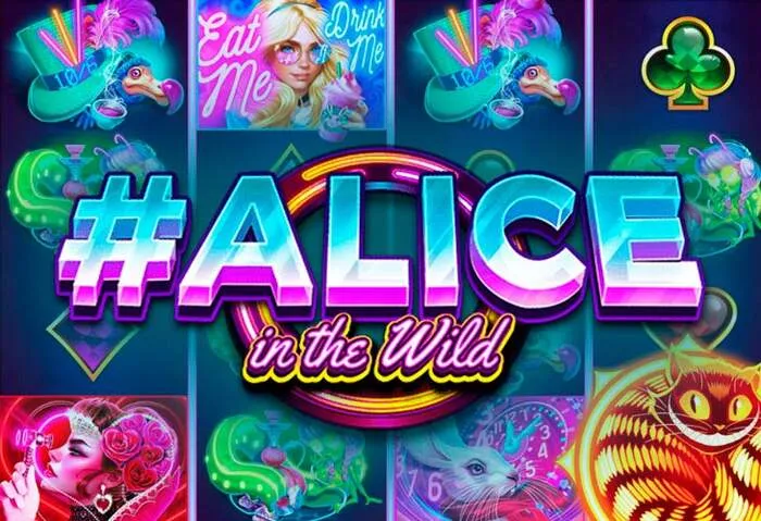 Roulette en ligne avec Miami Club Casino Bonus Code Sans Dépôt.