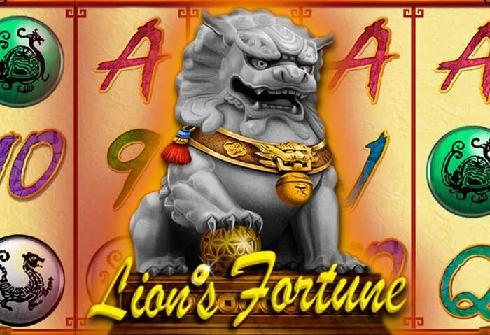 Lisez les Avis Miami Club Casino des joueurs satisfaits.