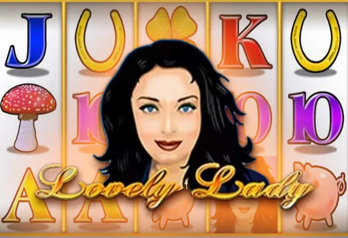 Miami Club Casino Sign Up Bonus and Registration Guide slot machine