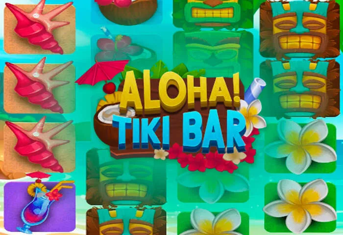 Obtenez des **Tours Gratuits Bonus Miami Club Casino** pour slots.