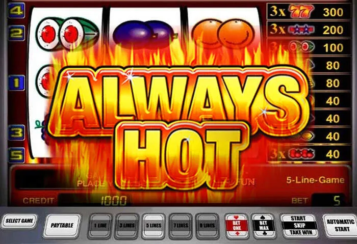 Einfach Konto eröffnen bei Miami Club Casino: Bonus Codes & Anmeldung.