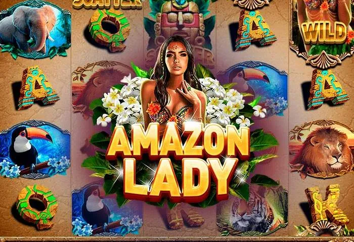 Profitez de Tours Gratuits Miami Club Casino Sans Dépôt.