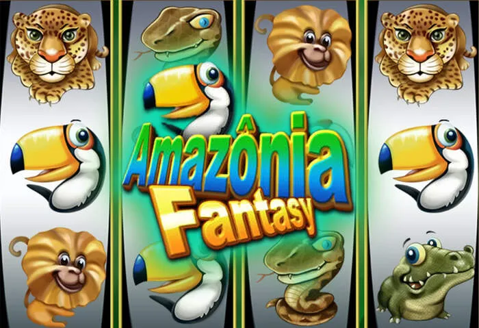 Tavolo da gioco live dealer Bonus Miami Club Casino.