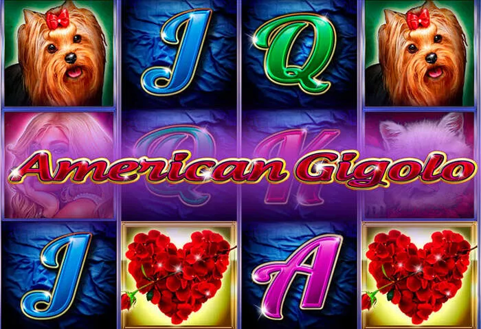 Guide complet des bonus et offres du Miami Club Casino pour les joueurs de Miami.