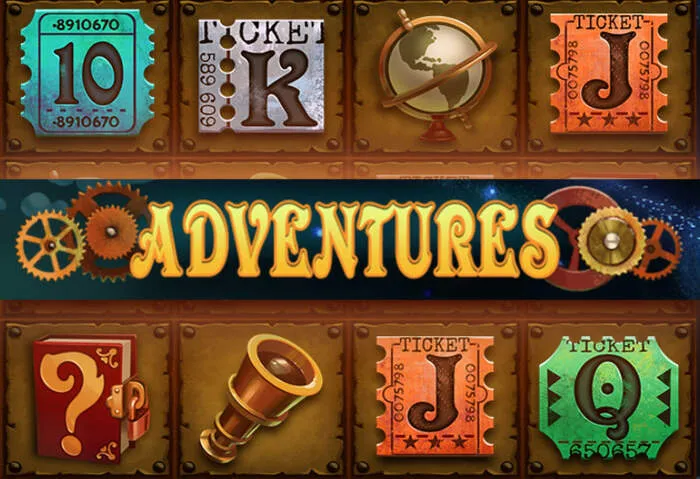 Amplia selección de juegos Bono De Miami Club Casino.