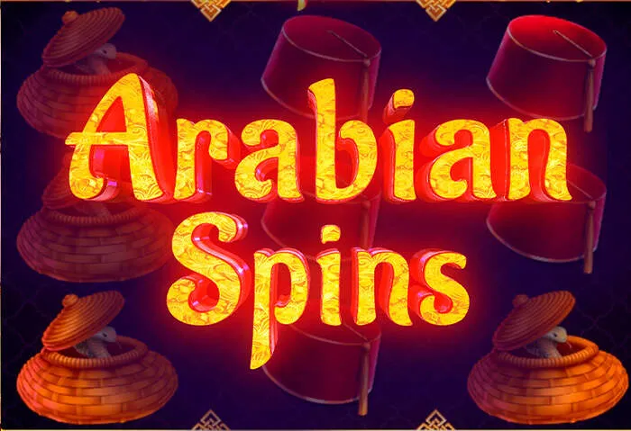 **Bonus Miami Club Casino** jeux de table live captivants.