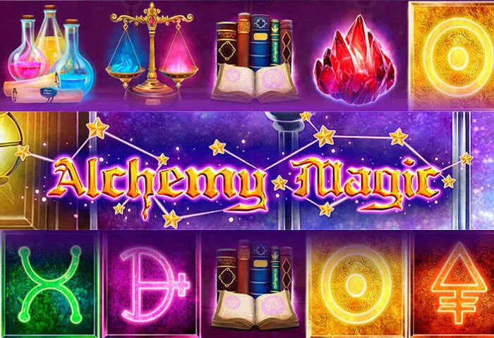 Máximo beneficio, Cómo Maximizar el Valor de los Bonos de Miami Club Casino.