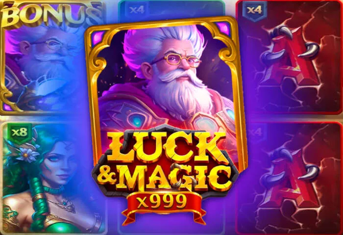 Vivi l'emozione del Bonus di Iscrizione e Guida alla Registrazione Miami Club Casino