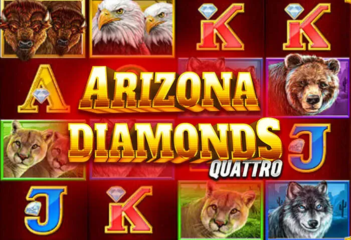 Ampia selezione giochi: Revisione delle Promozioni in Corso e dei Premi VIP.