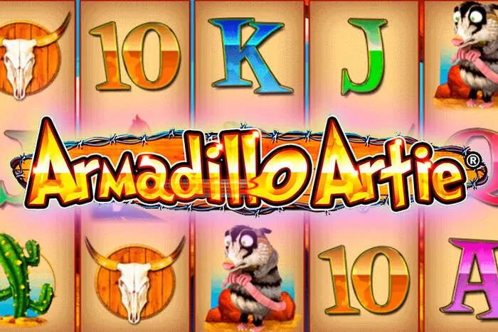 Understand Important Terms: Wagering Rules and Validity Dates.