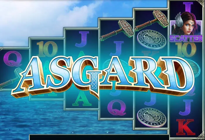 Esclusivo Bonus Senza Deposito Miami Club Casino per nuovi iscritti
