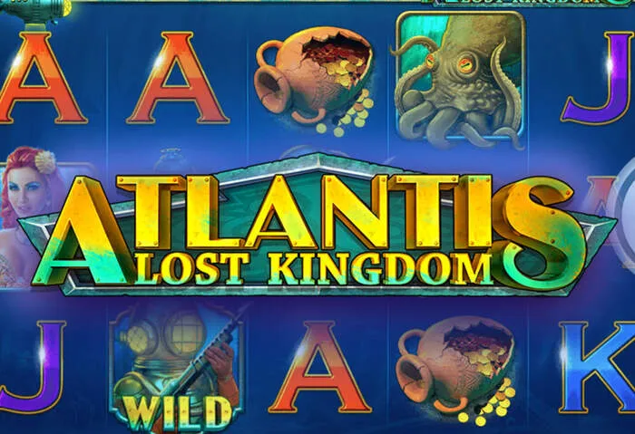 Guide to the best Miami casino bonuses for slots and table games.