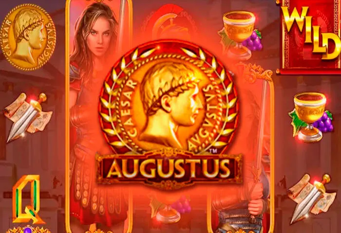 Consigue Tiradas Gratis De Bono De Miami Club Casino ahora.