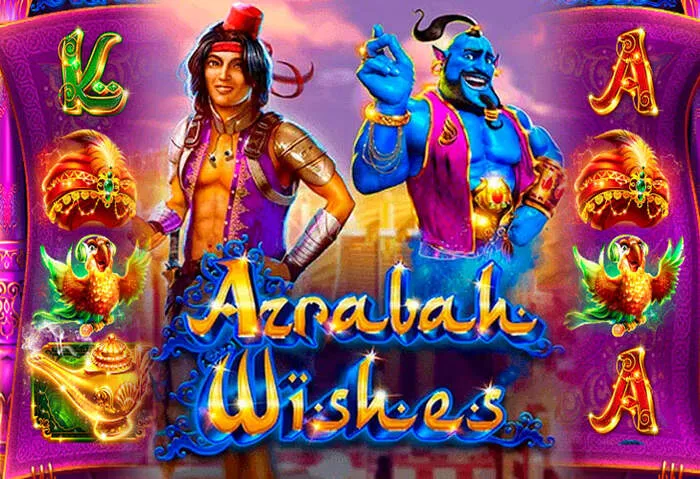 Unlock exclusive Miami Club Casino Bonus Promo Code: Access Exclusive Offers.