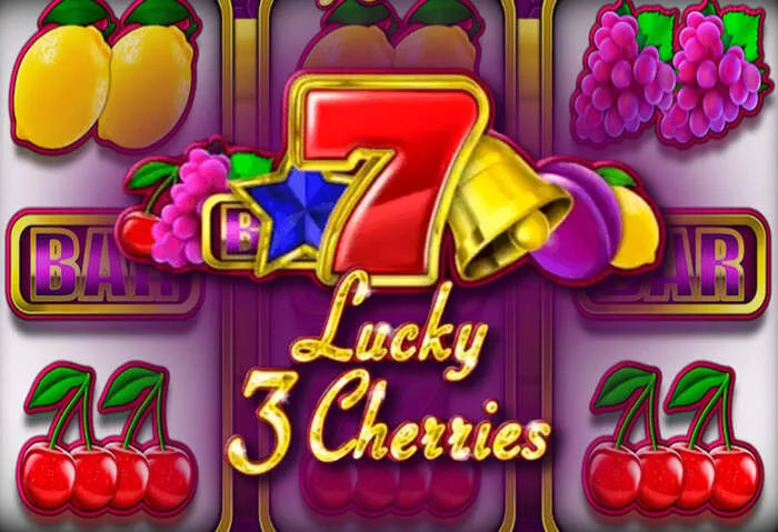 Gagnez gros avec Code Promo Bonus Miami Club Casino : Accédez à des Offres Exclusives.