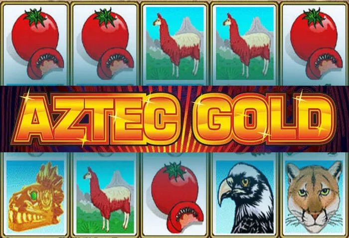 Supporto clienti dedicato Bonus di Iscrizione e Guida alla Registrazione Miami Club Casino
