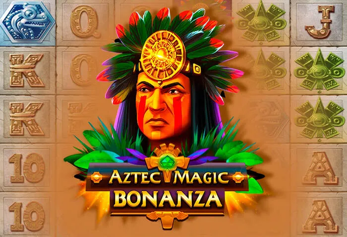 Mobile Slots mit Miami Club Casino Bonus Code Ohne Einzahlung.