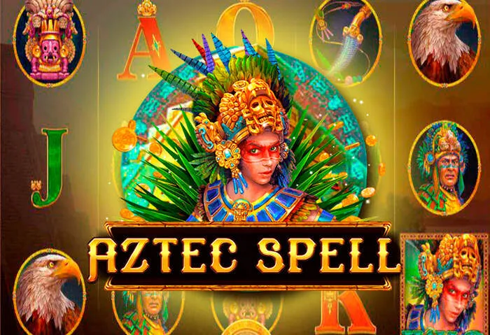 Holen Sie sich Miami Club Casino Bonus Freispiele heute.